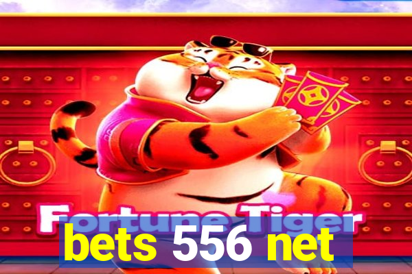 bets 556 net